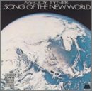 Song of the New World Jazz