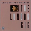 The London Gig Jazz