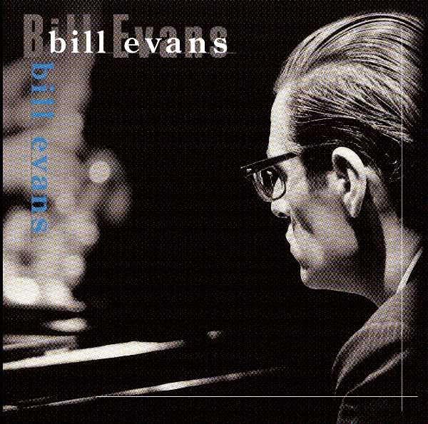 Jazz Showcase (Bill Evans) Jazz