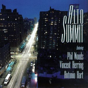 Product Image: Alto Summit
