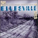 Bluesville Years Vol.10 Countr Blues
