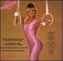 Music for a Hot Body 3 Dance & Electronic