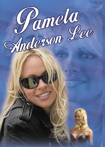 Pamela Anderson Lee Box sets