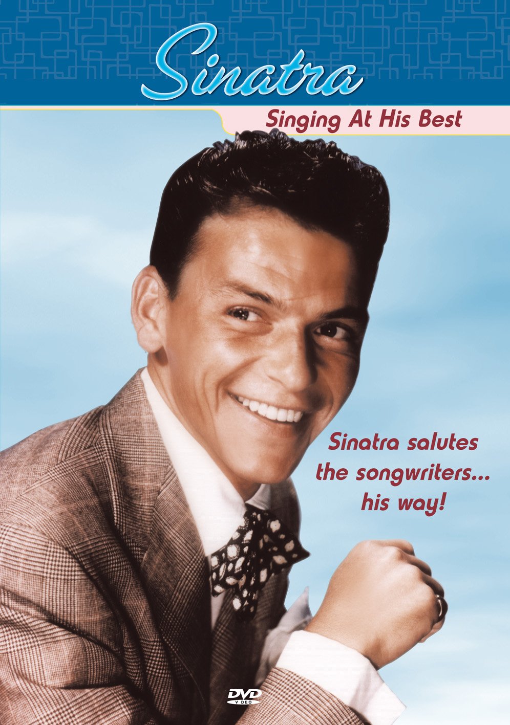 Frank Sinatra - Singing at his Best Other music genres