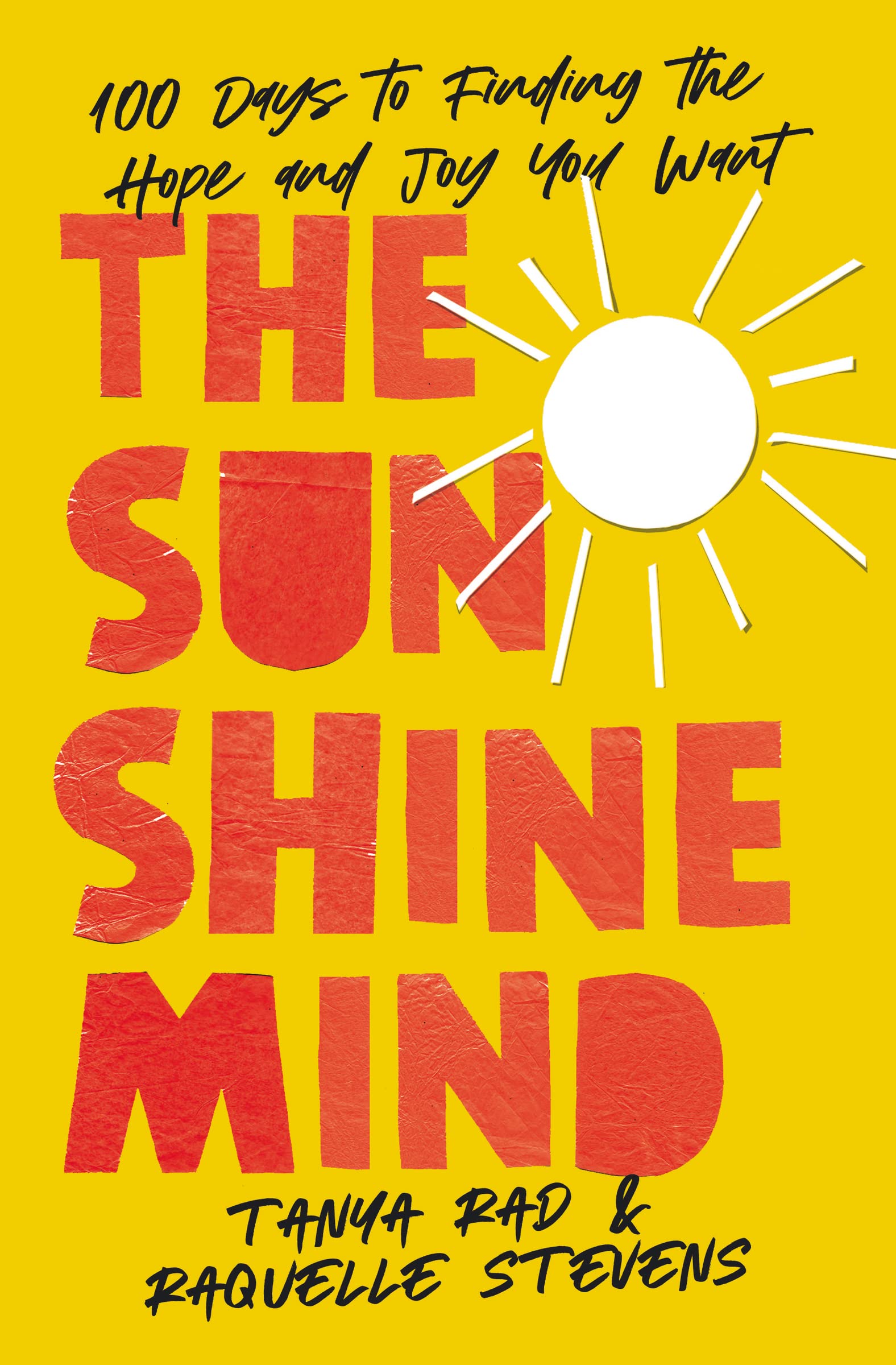 The Sunshine Mind Business, Finance & Career Books