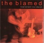 Product Image: Isolated Incident (UK Import)