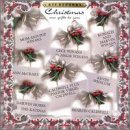 Christmas...Our Gifts to You Other music genres