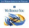 We Behold You: Touching the Father's Heart: 8 (UK Import) Pop