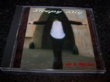 Under the Mighty Blood (UK Import) Pop