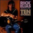 Ten Stories Other music genres