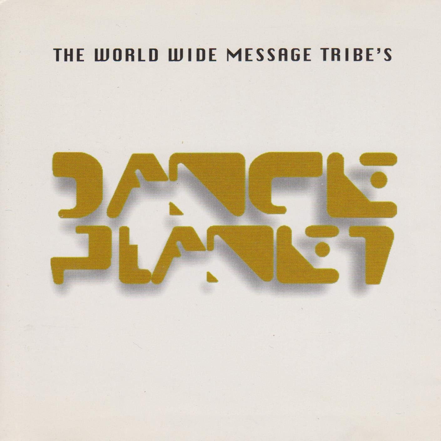 Dance Planet Other music genres