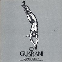 Quinteto Violado-O Guar Classical