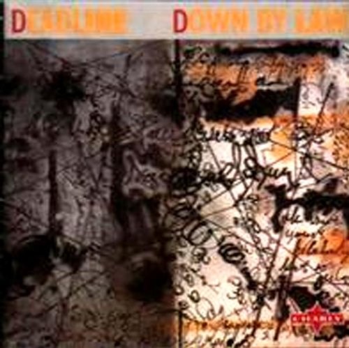 Down By Law Alternative & Indie