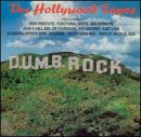 Dumb Rock 1: Hollywood Tapes Alternative & Indie