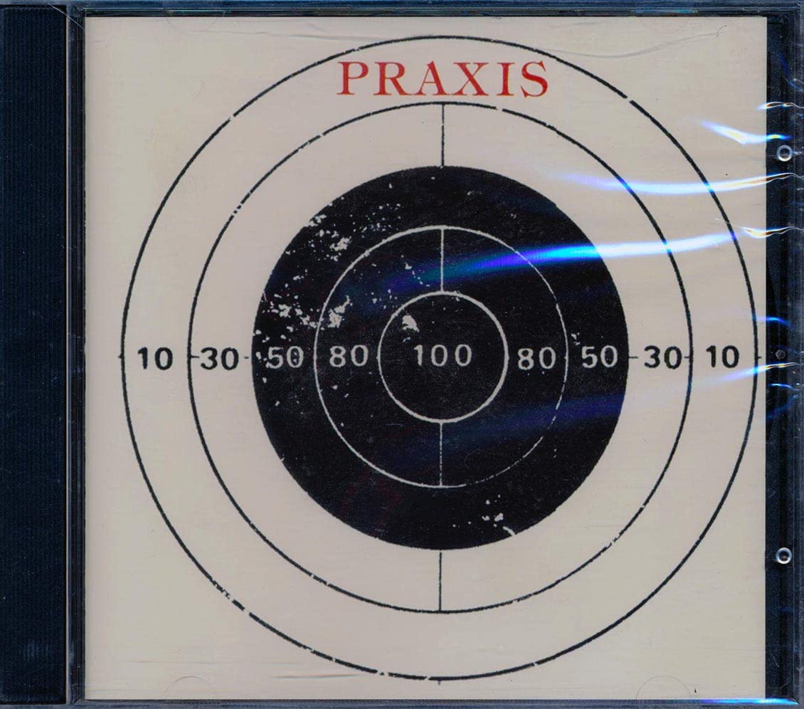 1984 cd