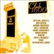 Club 1600 Dance & Electronic