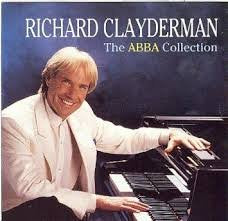 Product Image: Abba Collection