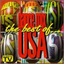 Best of Dance Mix USA Dance & Electronic