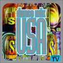 Best of Dance Mix USA 2 Dance & Electronic