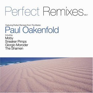 Product Image: Greatest Remixes