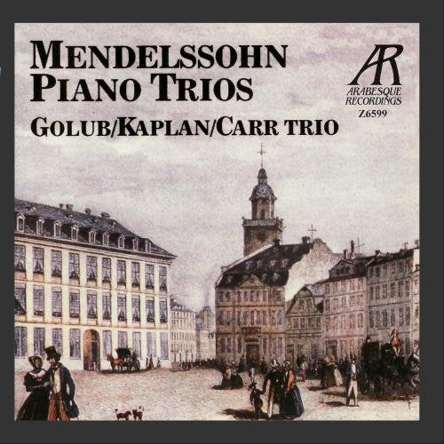Klaviertrios 1+2 Classical