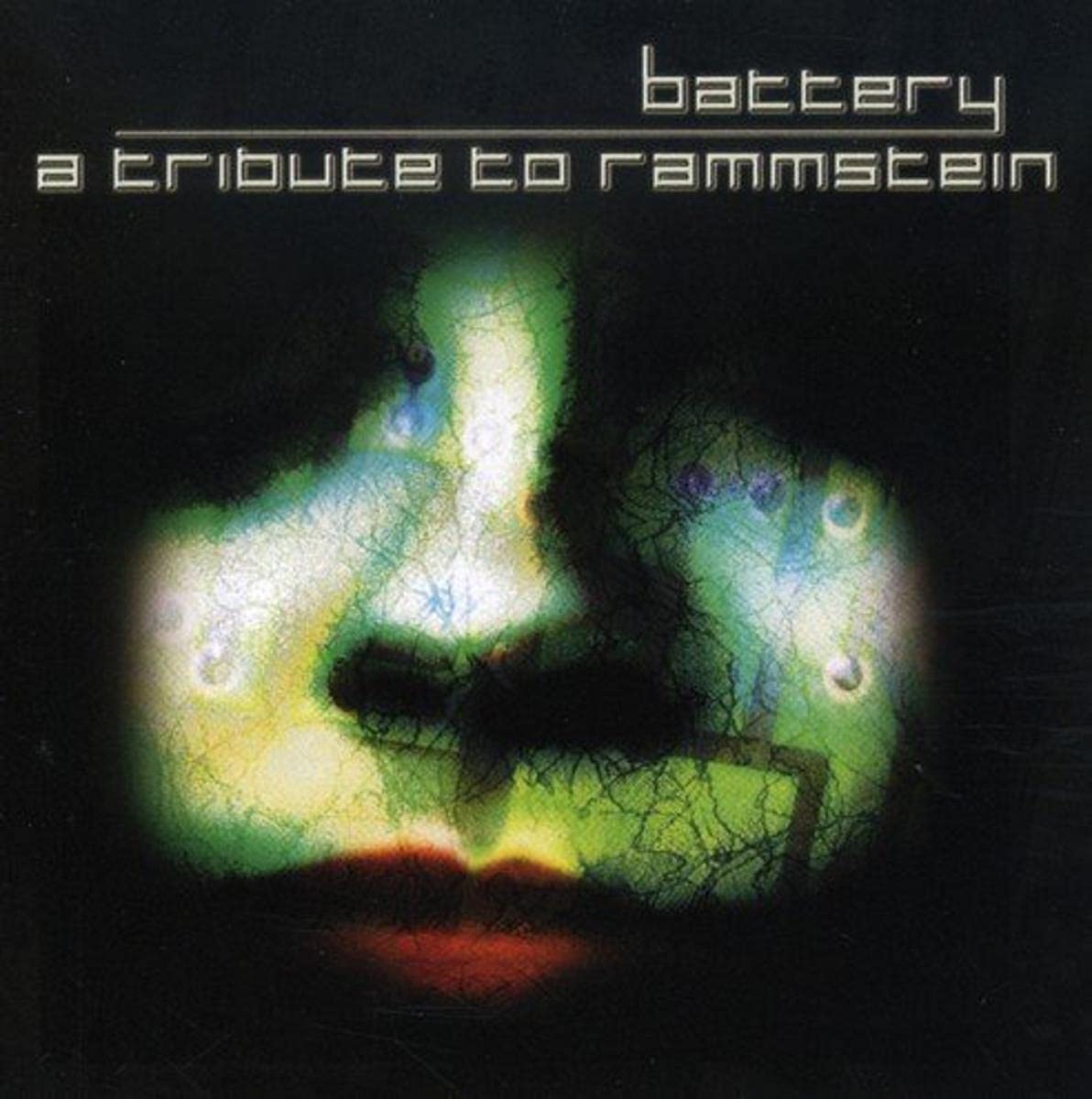 Tribute to Rammstein: Battery Alternative & Indie