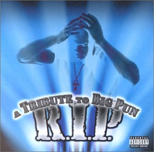 R.I.P. Tribute to Big Pun Dance & Electronic