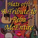 Hats Off: Tribute to Reba Mcen Pop