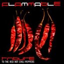 Tribute to the Red Hot Chili P Alternative & Indie