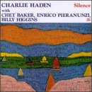 Silence Jazz