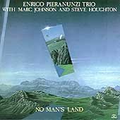 No Man'S Land Jazz