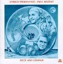 Flux and Change Jazz
