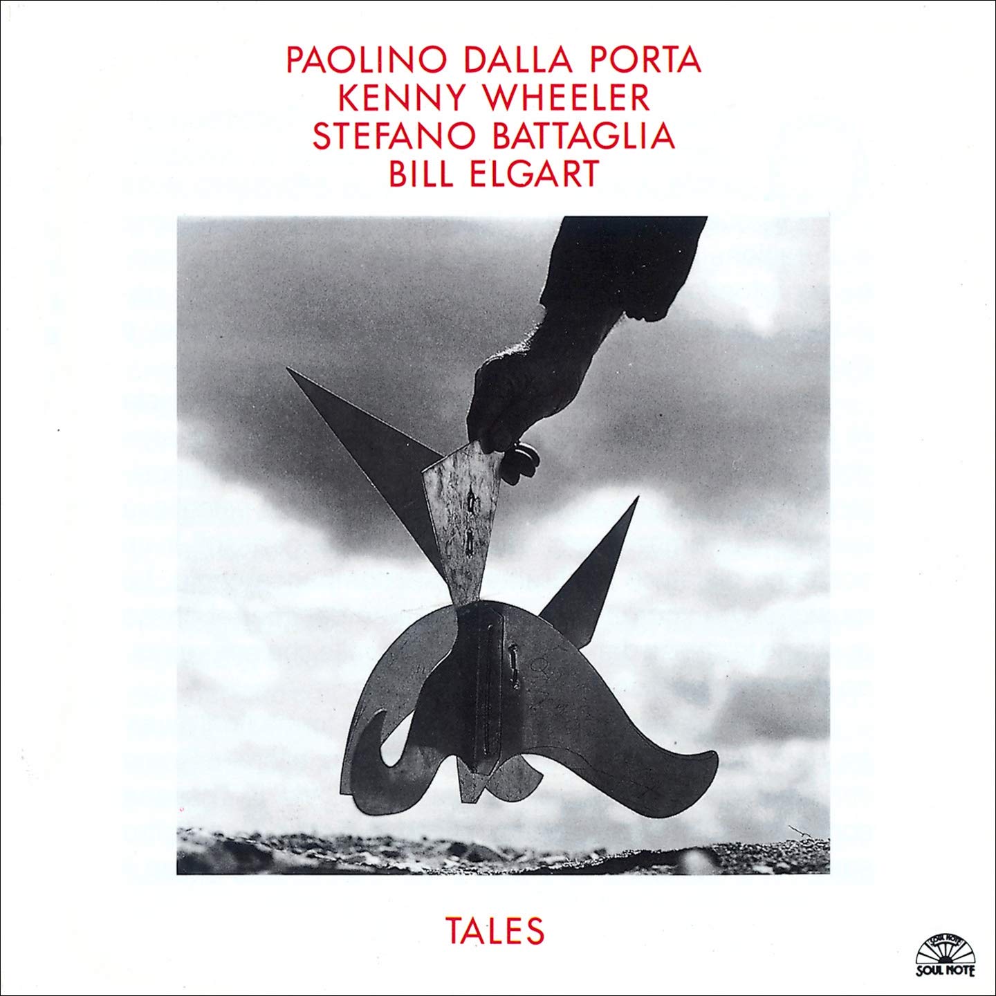 Tales Jazz