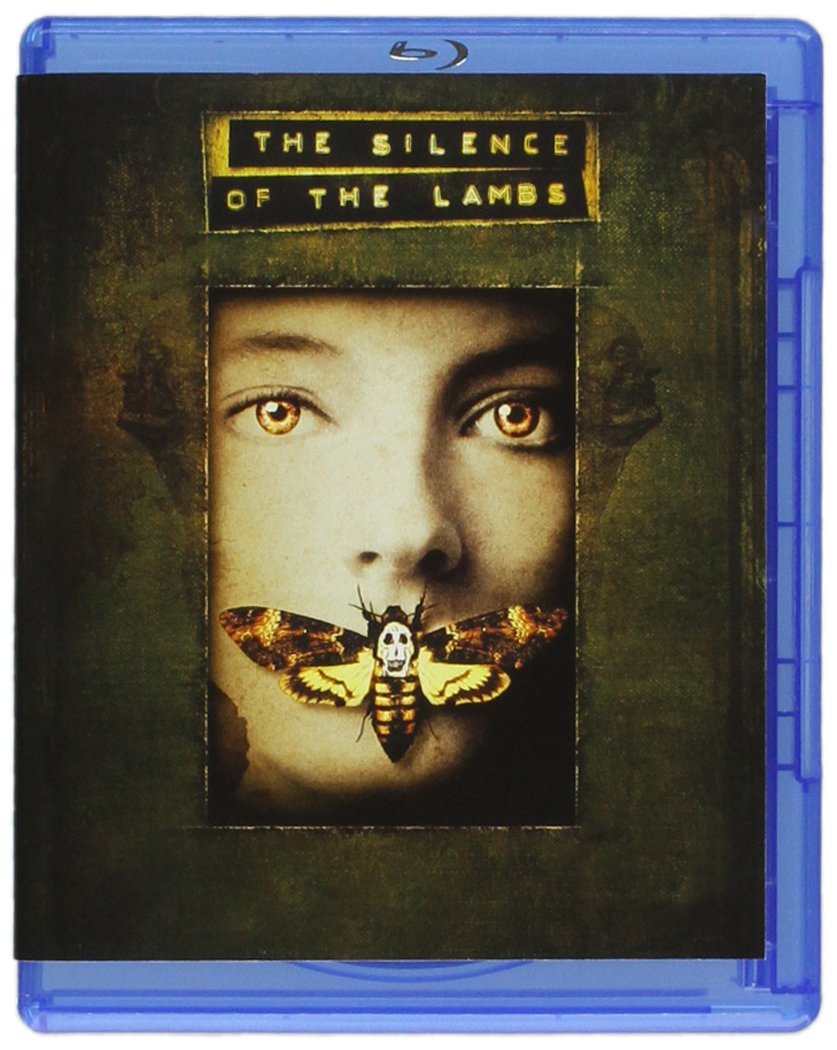 The Silence of the Lambs Films