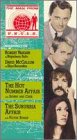 Vol. 11-Hot Number Affair/Subu Music