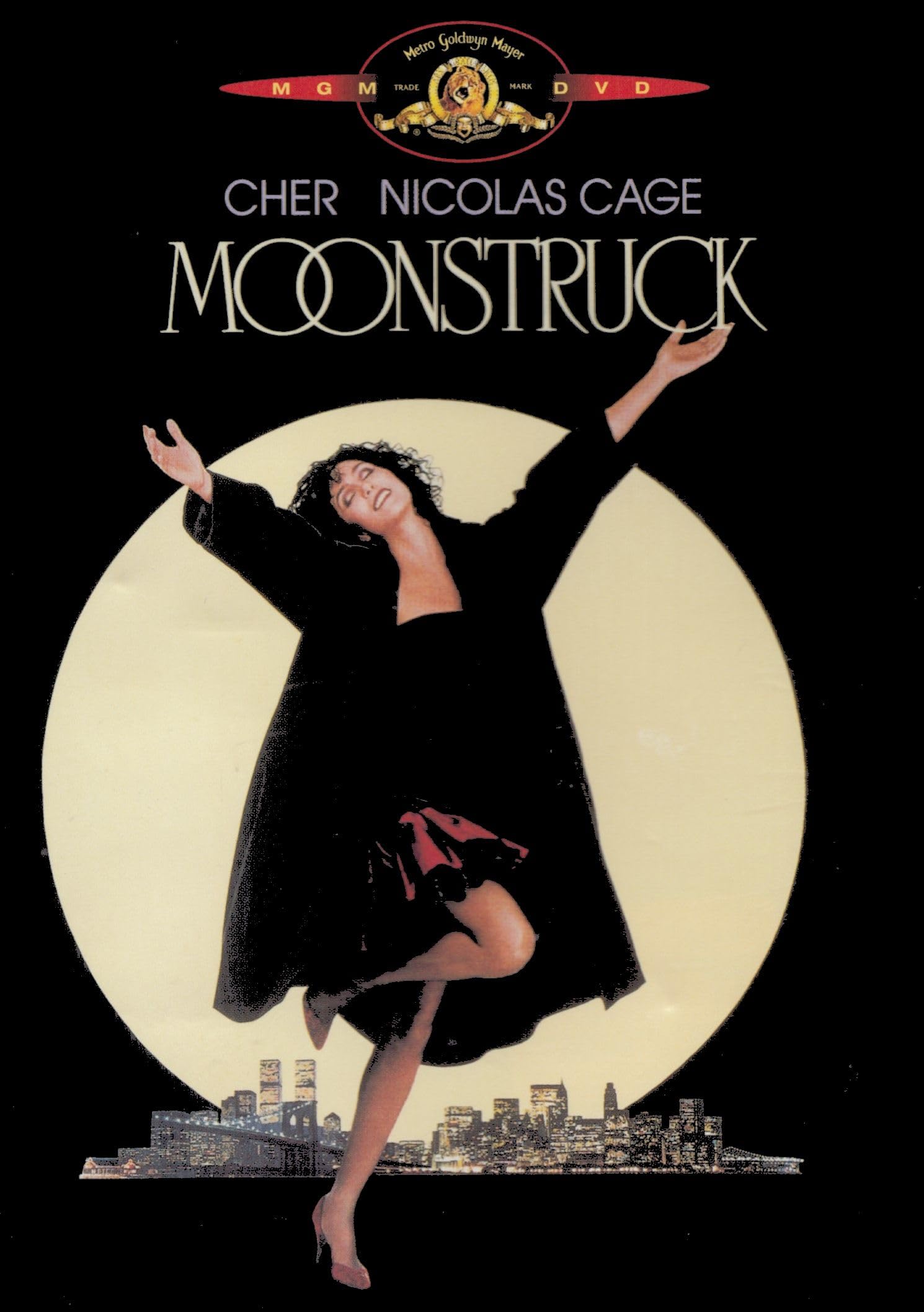 Product Image: Moonstruck