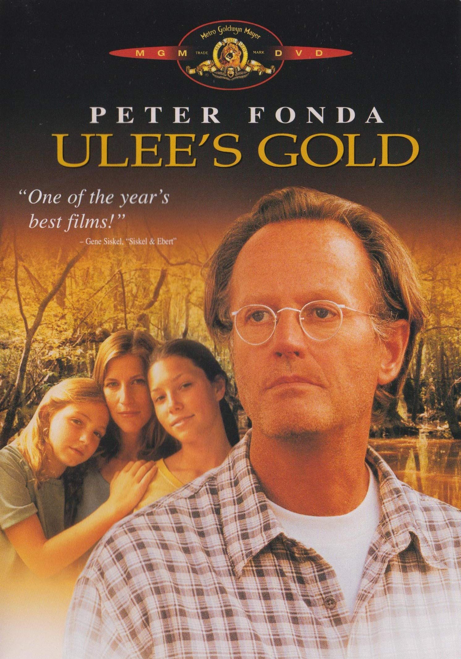 Ulee's Gold Movies