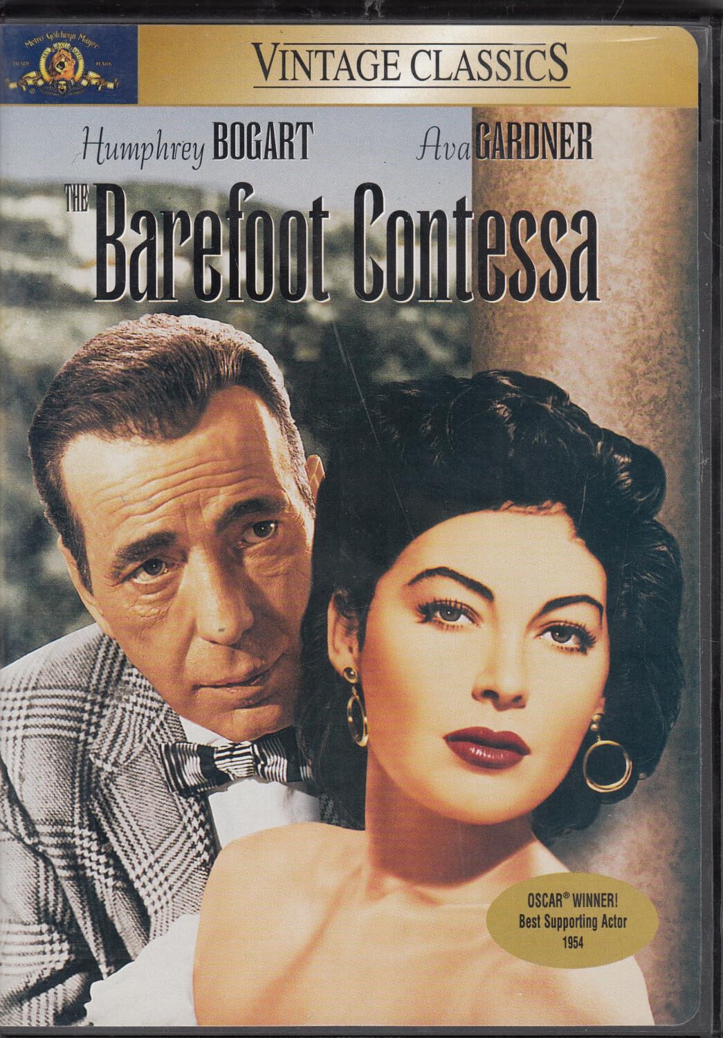 Product Image: Barefoot Contessa