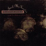 Ten Saints of Optimism (UK Import) Jazz