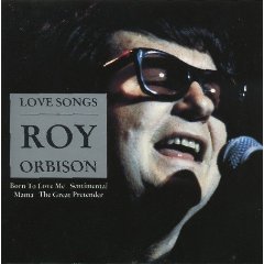 Love Songs Music