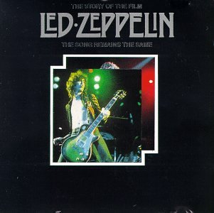 Story of The Film cd