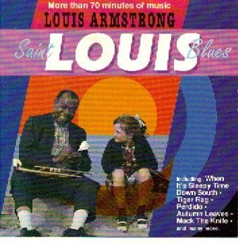 Product Image: Saint Louis Blues