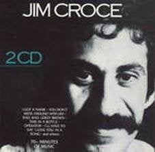 Songbook Music