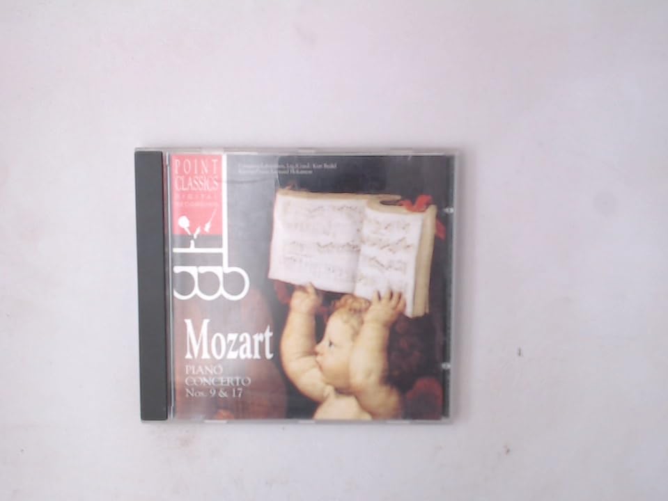Best of Roy Wood Metal & Hardrock