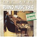 Best Piano Music 4 Classical