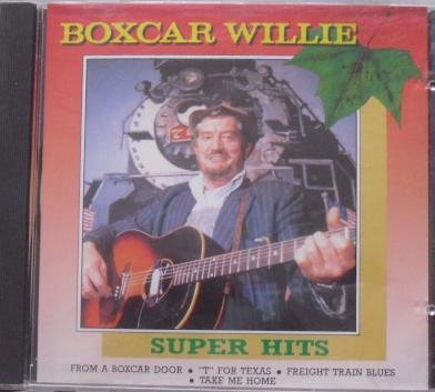 Super hits (10 tracks) Books