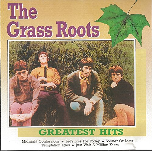 Product Image: Greatest Hits (UK Import)