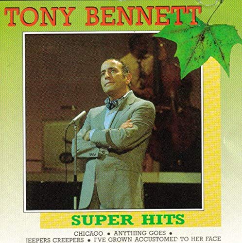Superhits Classical