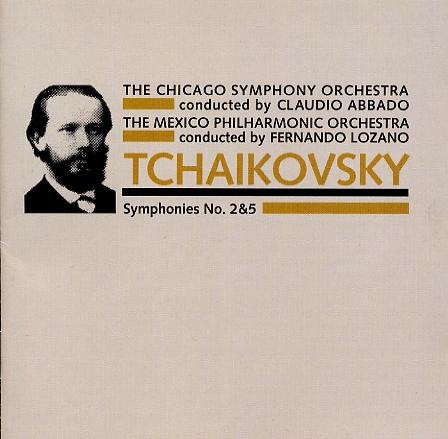 'Live' in Tokyo (Oct. 22nd, 1983) Classical