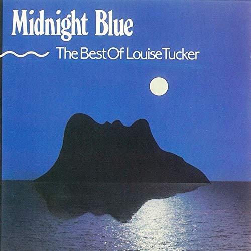 The Best Of Louise Tucker Music